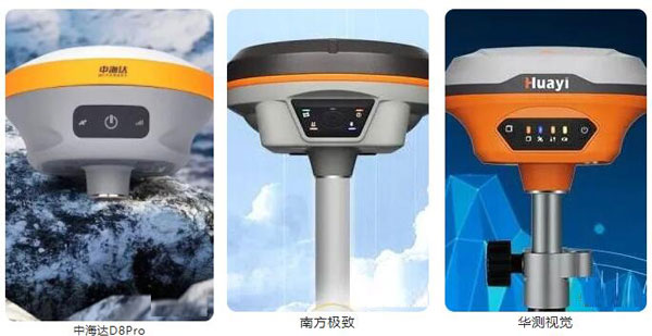 你知道嗎?這2項(xiàng)技術(shù)也應(yīng)用在世界杯中了,完全沒(méi)想到!!!