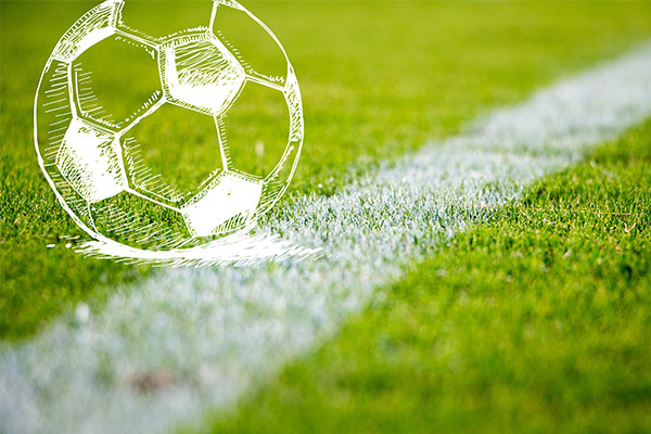 你知道嗎?這2項(xiàng)技術(shù)也應(yīng)用在世界杯中了,完全沒(méi)想到!!!