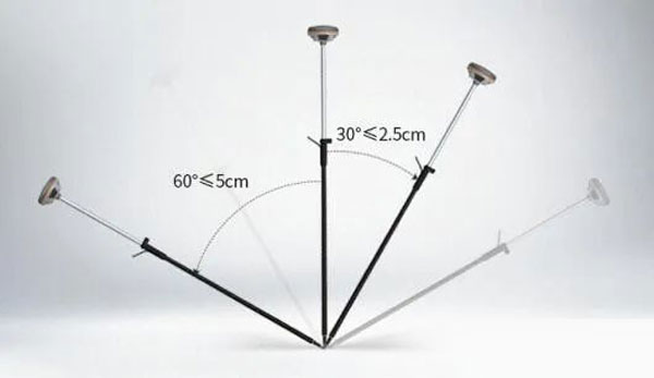 你知道嗎?這2項(xiàng)技術(shù)也應(yīng)用在世界杯中了,完全沒(méi)想到!!!