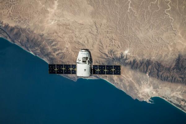 重慶建成衛星導航定位基準服務系統基準站59個，與周邊共享共計116個