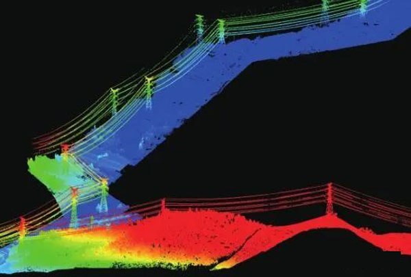 你知道嗎?這2項(xiàng)技術(shù)也應(yīng)用在世界杯中了,完全沒(méi)想到!!!