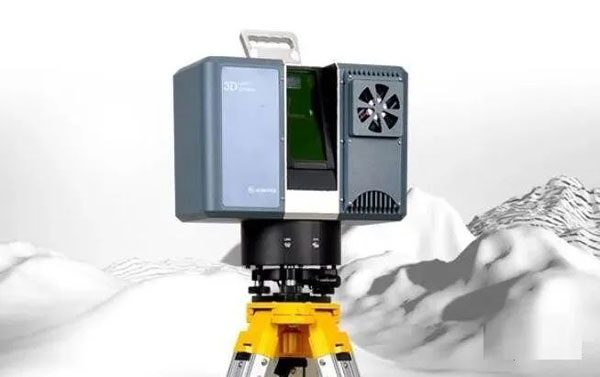 你知道嗎?這2項(xiàng)技術(shù)也應(yīng)用在世界杯中了,完全沒(méi)想到!!!