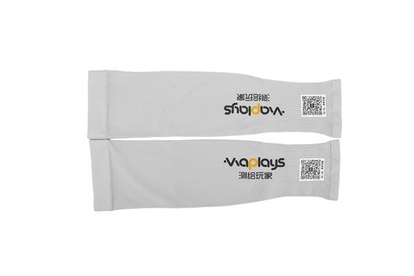 測繪玩家周邊驚喜面世,測量人需要的都有