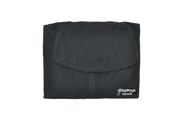 測繪玩家周邊驚喜面世,測量人需要的都有