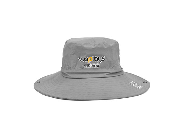 測繪玩家周邊驚喜面世,測量人需要的都有