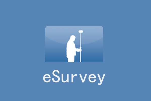 工程之星、測地通等測量軟件有更新,新增功能,界面優化統統都有