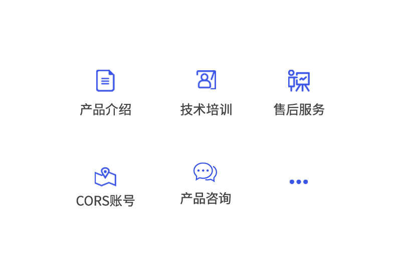 測繪玩家T1+ 慣導RTK