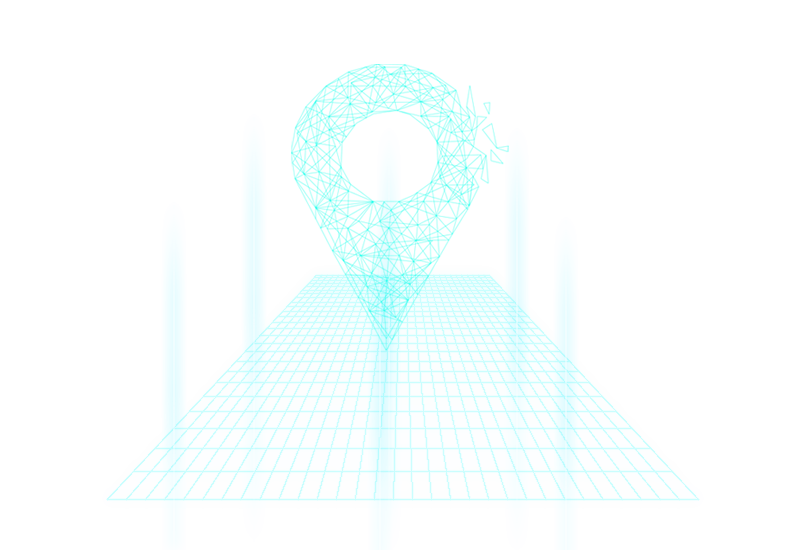 騰訊CORS賬號(hào)