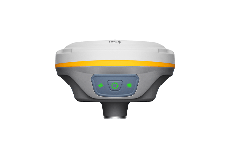 測繪玩家A10 PLUS慣導RTK