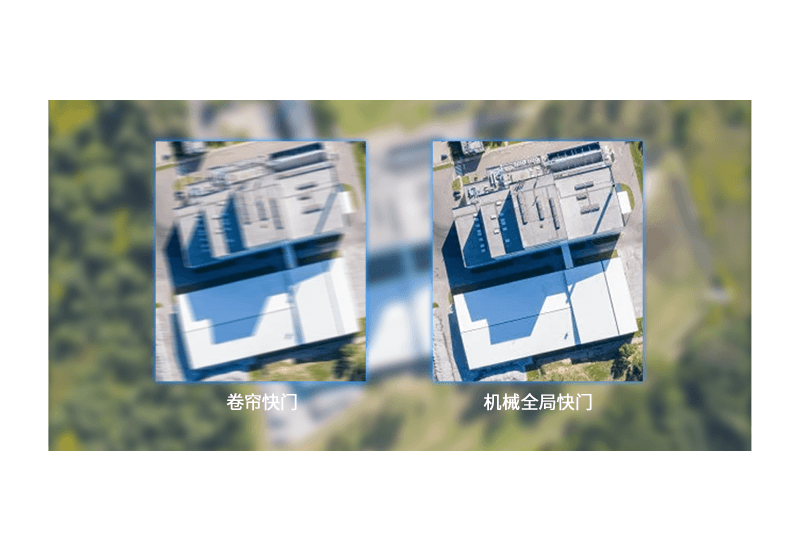 DJI大疆Mavic 3 行業系列 RTK