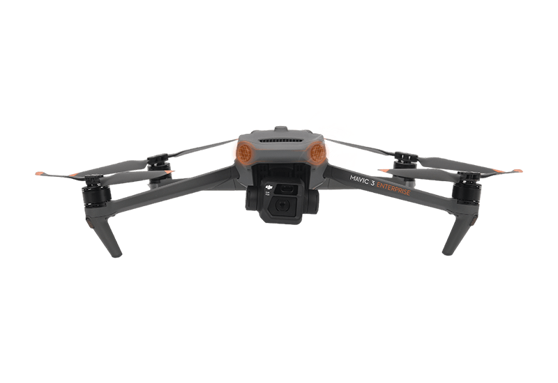 DJI大疆Mavic 3 行業系列 RTK