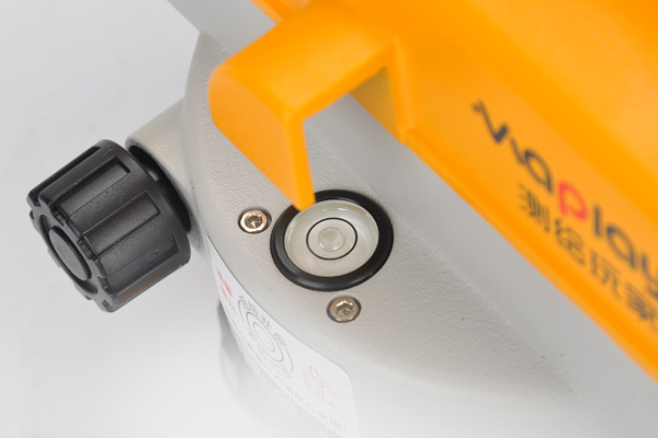 測繪玩家水準儀DS36-Pro