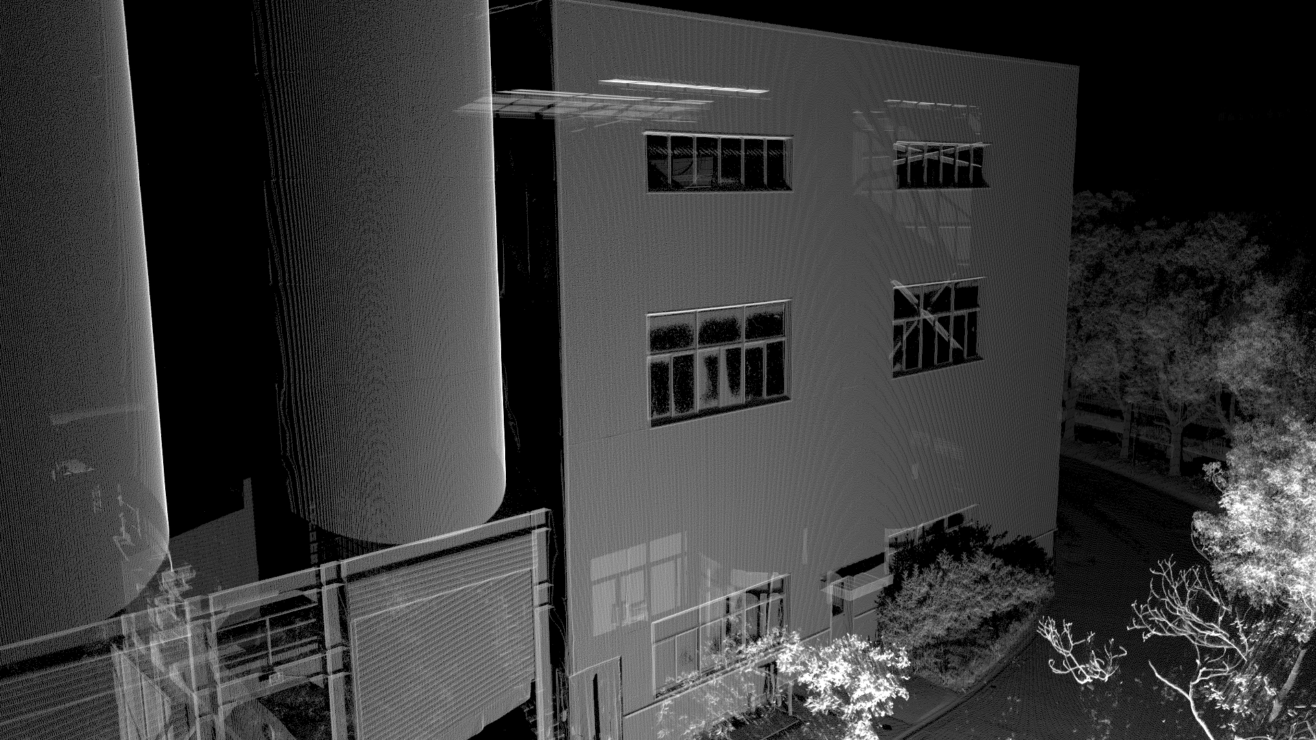 象印科技Elite Scan T1000