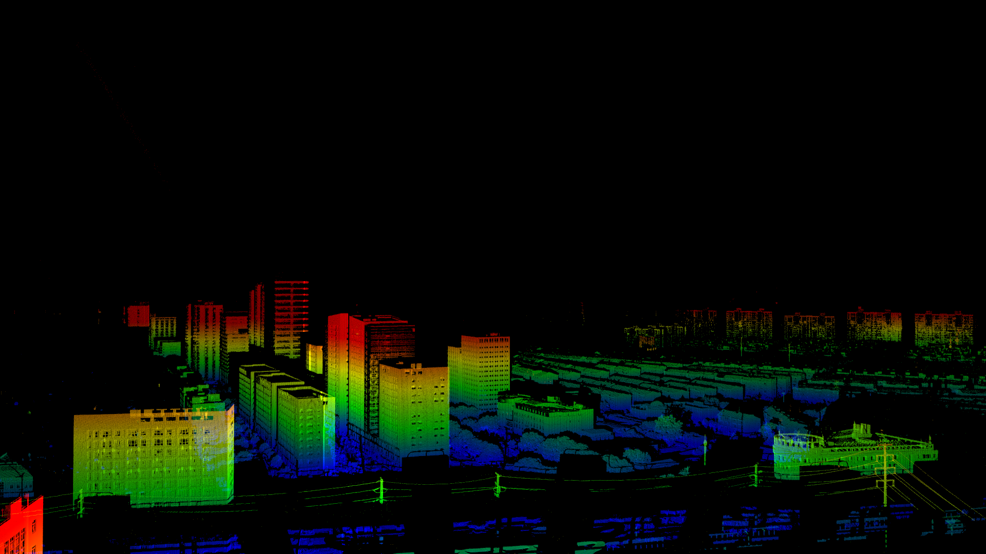 象印科技Elite Scan T1000