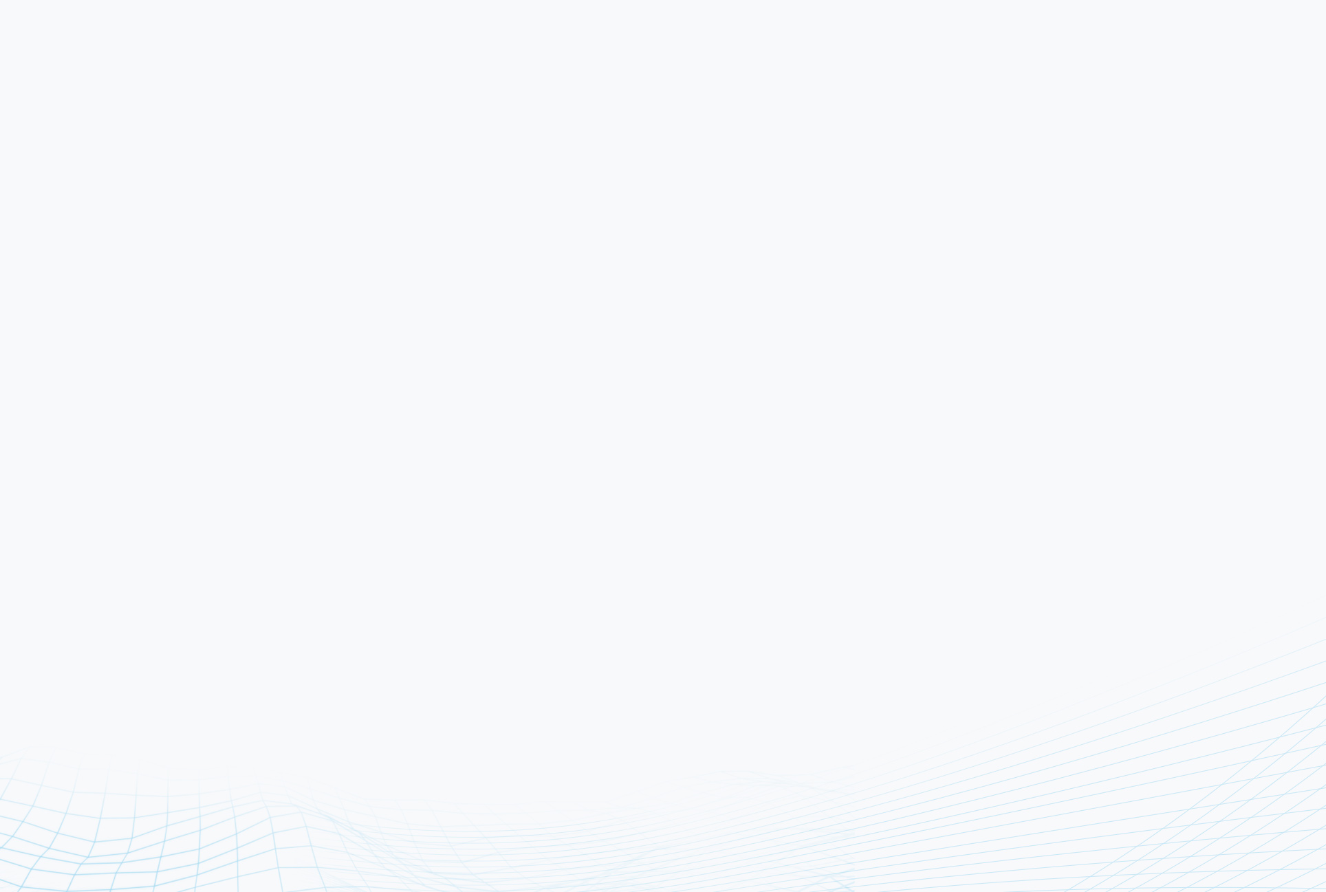 測繪玩家A10慣導RTK