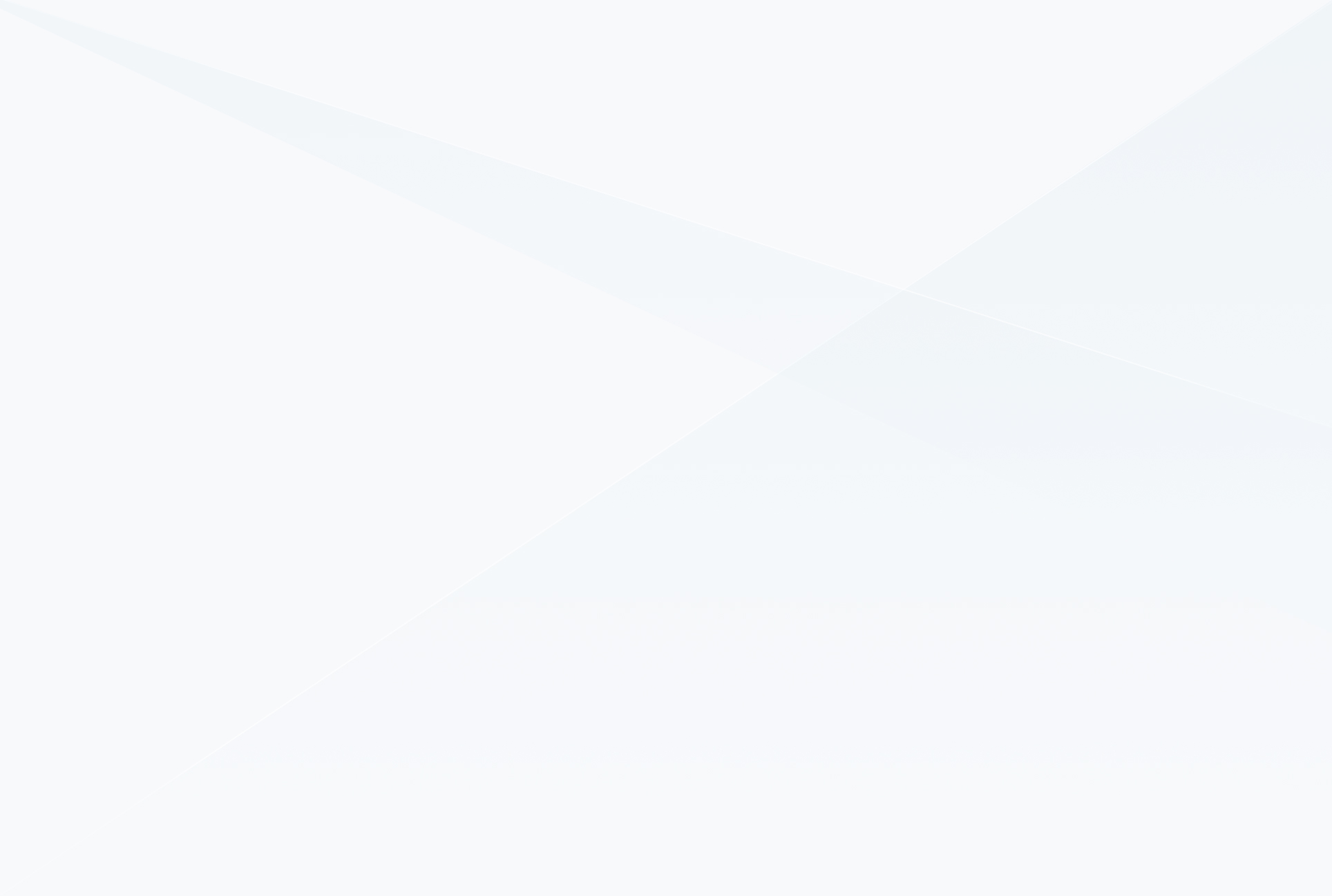 測繪玩家A10慣導RTK